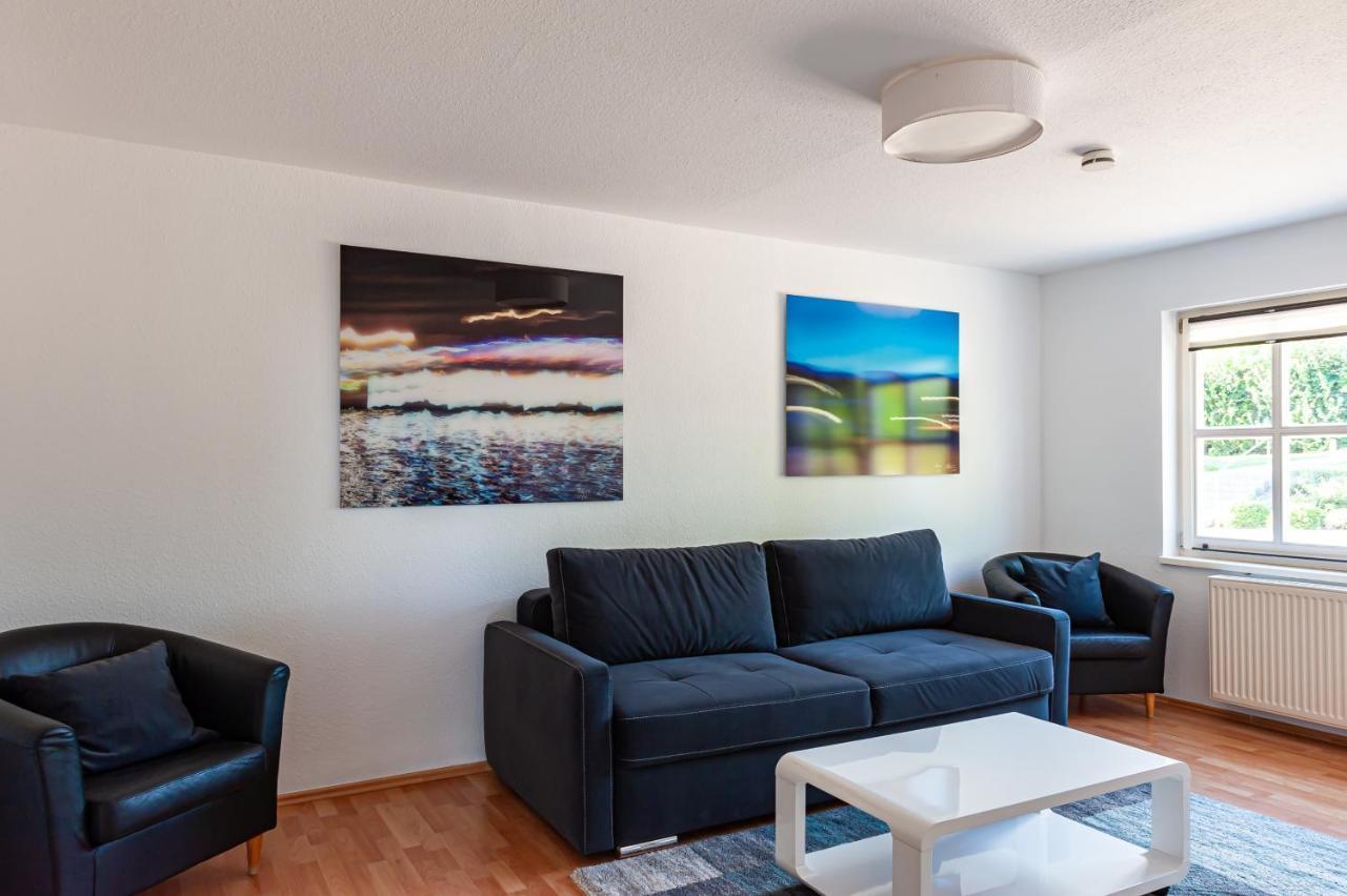Landgut Schill Hotel Osthofen Bagian luar foto
