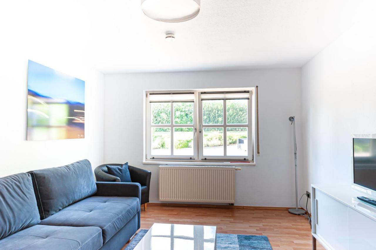 Landgut Schill Hotel Osthofen Bagian luar foto