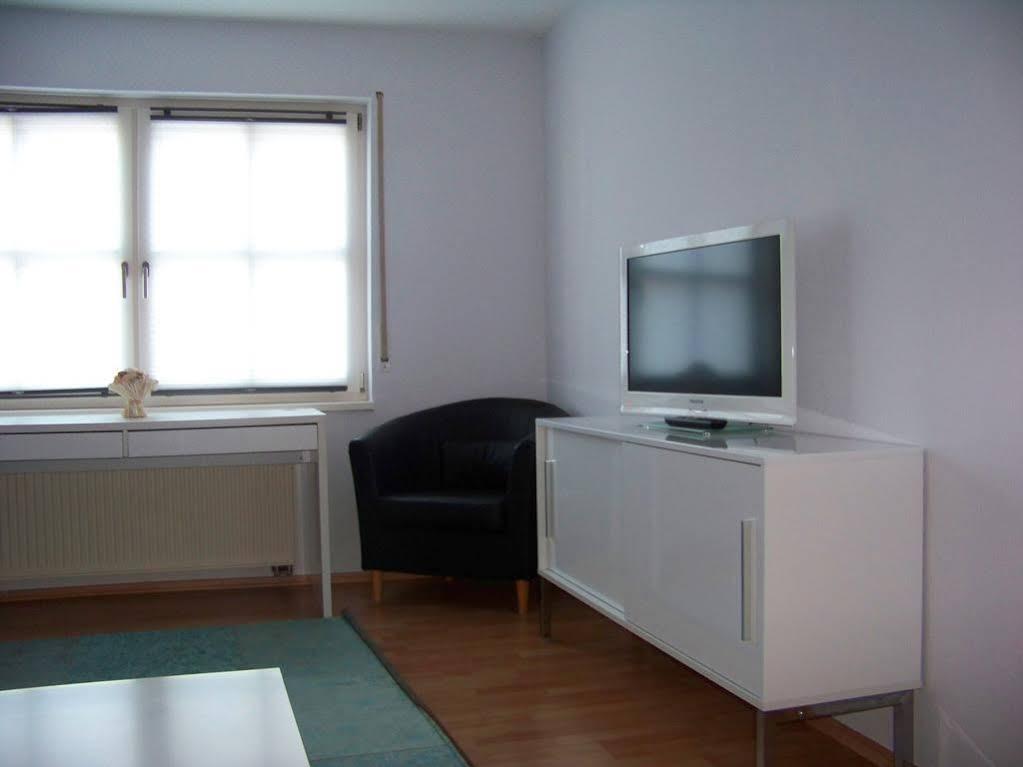 Landgut Schill Hotel Osthofen Bagian luar foto