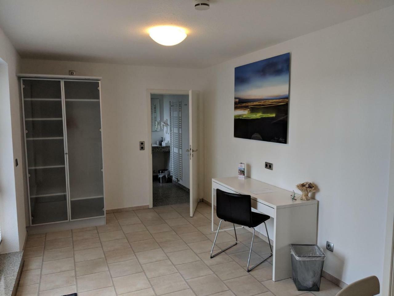 Landgut Schill Hotel Osthofen Bagian luar foto