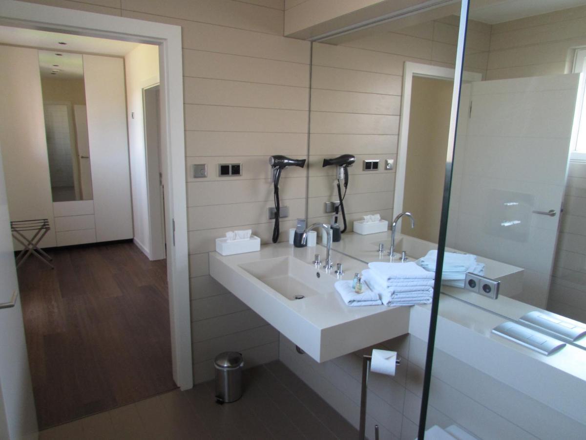 Landgut Schill Hotel Osthofen Bagian luar foto