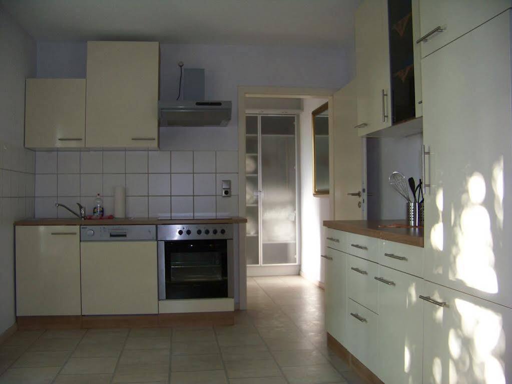 Landgut Schill Hotel Osthofen Bagian luar foto